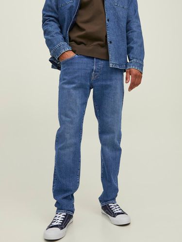 Rdd Royal Re 811 Comfort Fit Jeans - Jack & Jones - Modalova