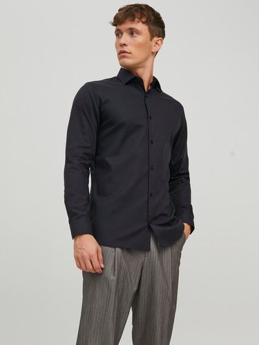 Chemise Slim Fit - Jack & Jones - Modalova