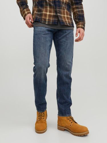 Jjimike Jjoriginal Sbd 551 Jean Coupe Tapered - Jack & Jones - Modalova