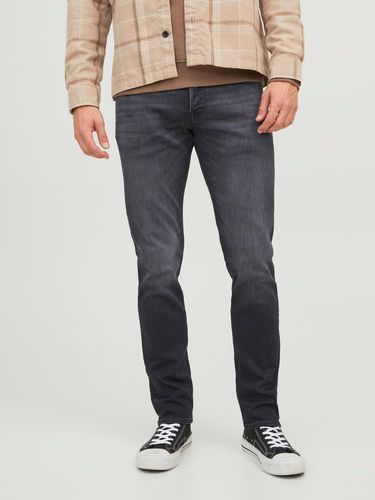 Jjiglenn Jjicon Ge 842 Jean Slim - Jack & Jones - Modalova