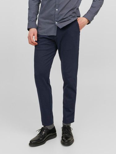 Pantalon Chino Slim Fit - Jack & Jones - Modalova