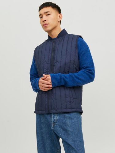 Gilet - Jack & Jones - Modalova