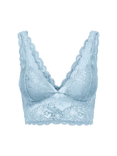 Dentelle Soutien-gorge - ONLY - Modalova