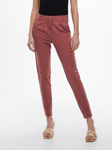 Uni Pantalon - ONLY - Modalova