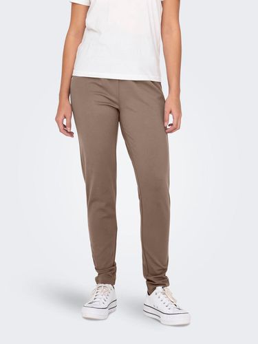 Uni Pantalon - ONLY - Modalova