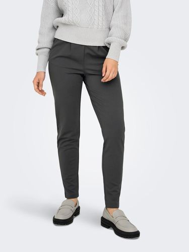 Uni Pantalon - ONLY - Modalova