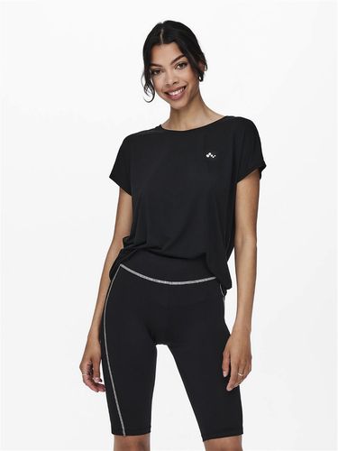 Loose Top De Sport - ONLY - Modalova