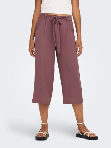 Pantalons Regular Fit - ONLY - Modalova