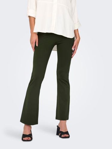 Évasé Pantalon - ONLY - Modalova