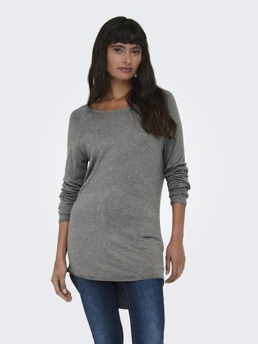 Tall Long Pullover - ONLY - Modalova