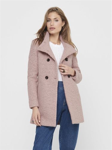 Laine Manteau - ONLY - Modalova