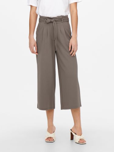 Culotte Pantalon - ONLY - Modalova