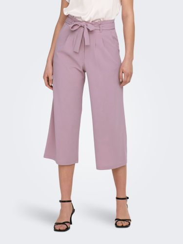 Culotte Pantalon - ONLY - Modalova