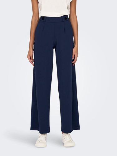 Ample Pantalon - ONLY - Modalova