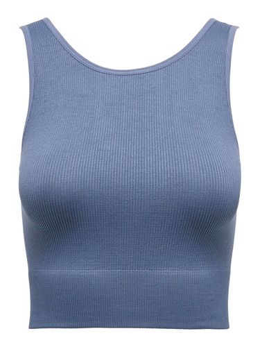 Sans Coutures Top Sport - ONLY - Modalova