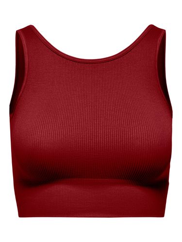 Sans Coutures Top Sport - ONLY - Modalova