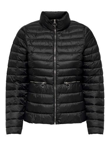 Petite Veste - ONLY - Modalova