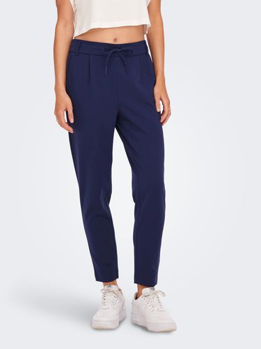 Poptrash Pantalon - ONLY - Modalova