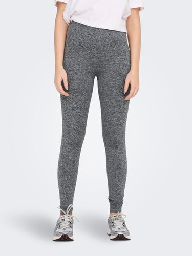 Leggings Tight Fit - ONLY - Modalova