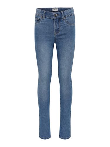 Jeans Skinny Fit - ONLY - Modalova