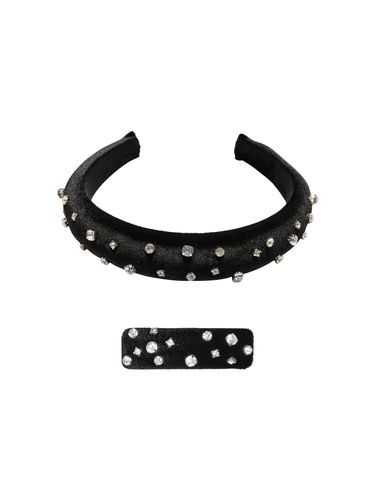 Accessoires Pour Cheveux - ONLY - Modalova