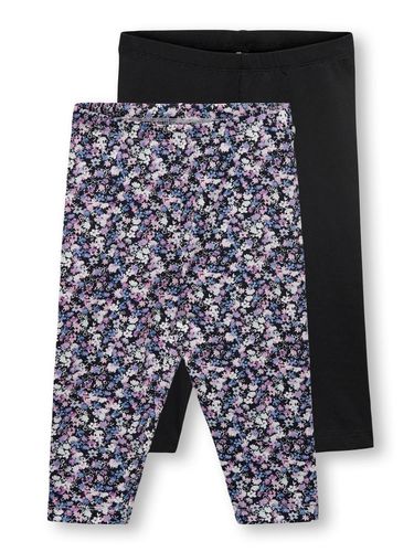 Leggings Slim Fit - ONLY - Modalova