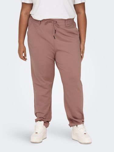 Pantalons Regular Fit - ONLY - Modalova