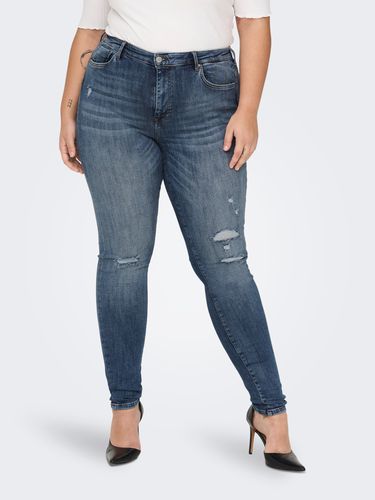 Jeans Skinny Fit - ONLY - Modalova