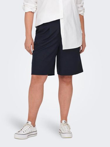 Shorts Regular Fit Curve - ONLY - Modalova