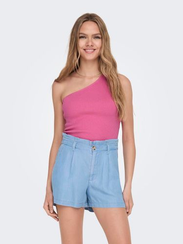 Pull-overs Asymétrique - ONLY - Modalova