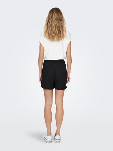 Shorts Loose Fit - ONLY - Modalova