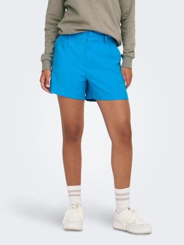 Shorts Tapered Fit - ONLY - Modalova