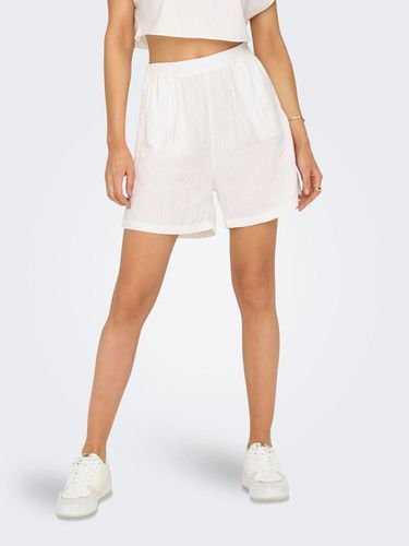 Shorts Regular Fit - ONLY - Modalova