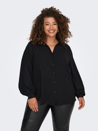 Chemises Regular Fit Col Chemise - ONLY - Modalova