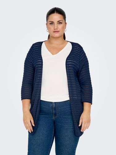 Cardigans Col Fendu - ONLY - Modalova