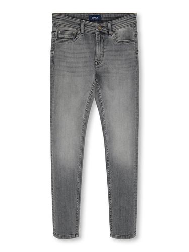 Kobdraper Venice Tapered Jeans Denim - ONLY - Modalova