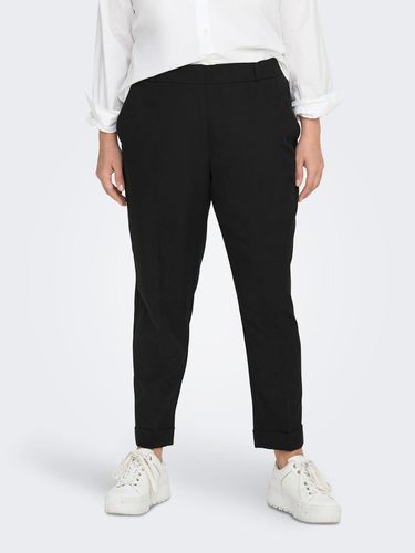 Pantalons Regular Fit - ONLY - Modalova