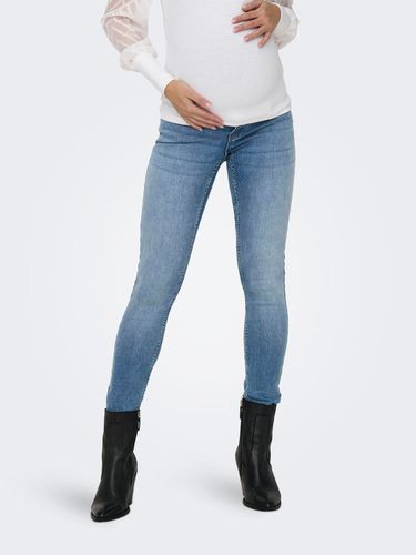 Olmbelly Reg Skinny Dnm Ana - ONLY - Modalova