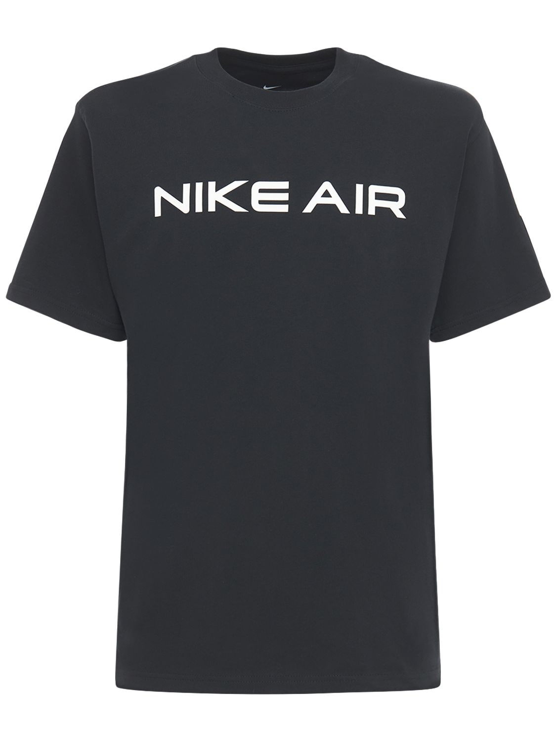 T-shirt Imprimé "nike Air" - NIKE - Modalova