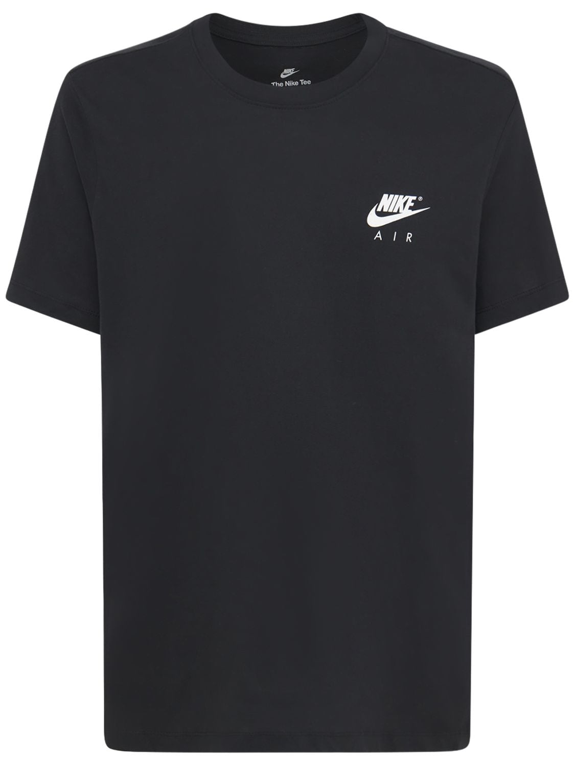 T-shirt Nike Air - NIKE - Modalova