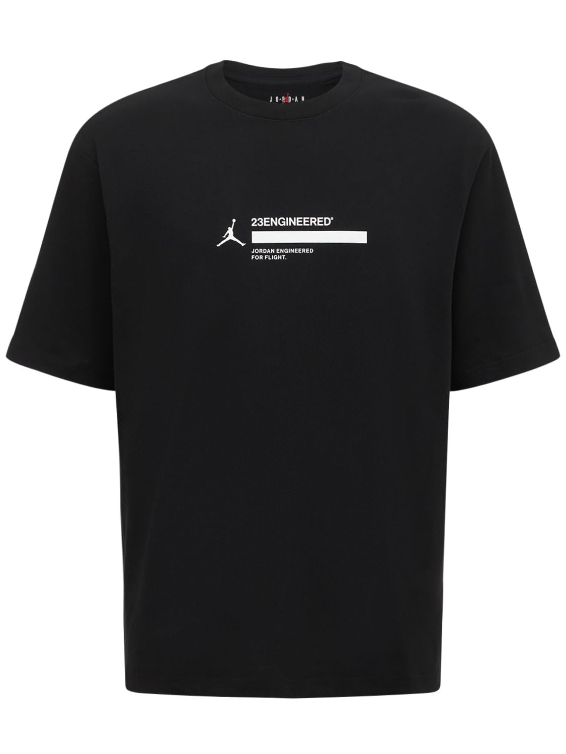 T-shirt Jordan 23 Engineered - NIKE - Modalova