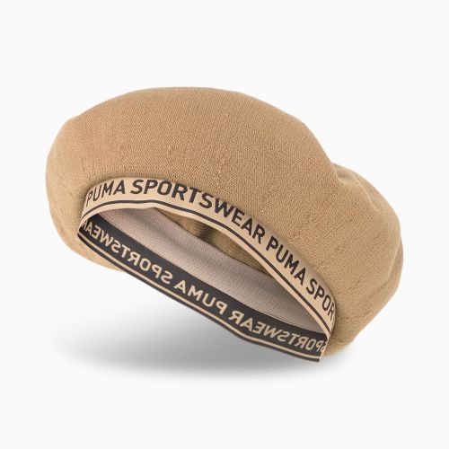 Béret PRIME, Taille S/M, Accessoires - PUMA - Modalova
