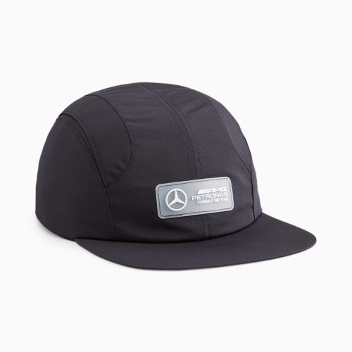 Casquette RCT Mercedes-AMG PETRONAS, Noir - PUMA - Modalova