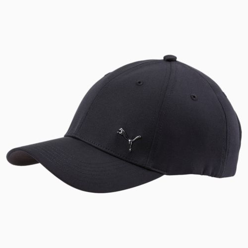 Casquette sale puma militaire