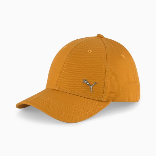 PUMA Casquette Metal Cat - PUMA - Modalova