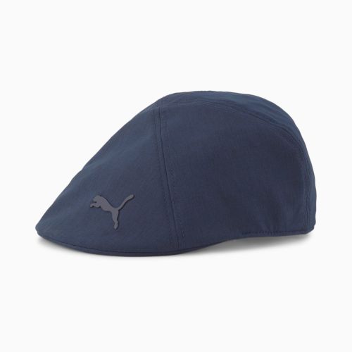 Casquette de Golf Driver Homme, Bleu - PUMA - Modalova