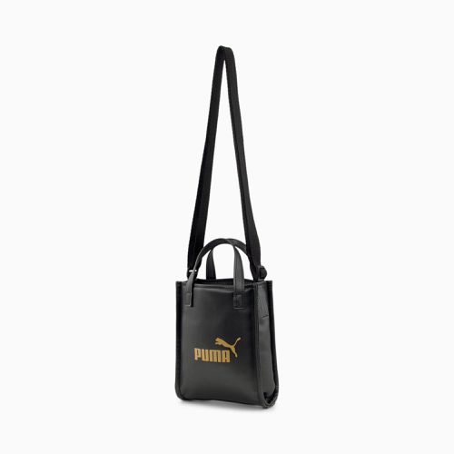 Sac a main puma femme best sale noir