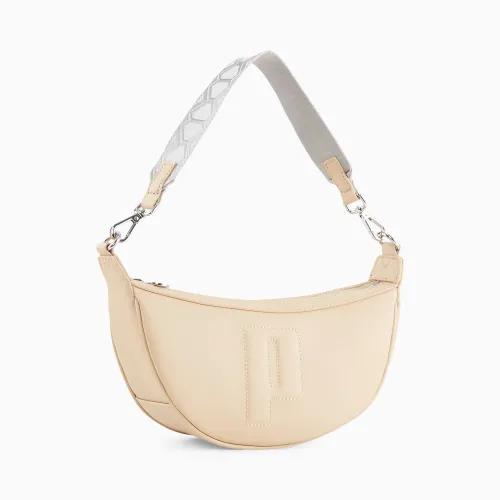 Sac a main puma femme clearance beige