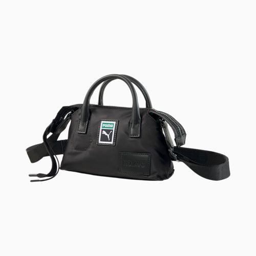 Mini sac de voyage NO.AVG (3 litres), Noir - PUMA - Modalova