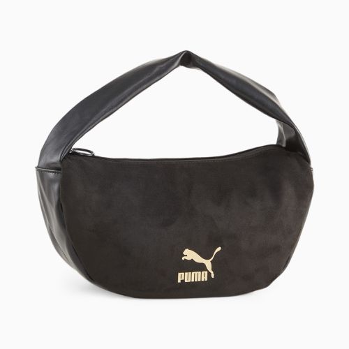 Banane Puma pour Femme Modalova